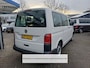 Volkswagen Transporter Kombi 2.0 TDI L1H1 9PERSONEN/PRIJS EX BTW BPM VRIJ / 35X OP VOORRAAD