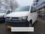 Volkswagen Transporter Kombi 2.0 TDI L1H1 9PERSONEN/PRIJS EX BTW BPM VRIJ / 35X OP VOORRAAD