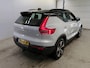 Volvo XC40 P8 78KWH RECHARGE AWD R-DESIGN TREKHAAK/ACARPLAY/HLEER/FABRIEKSGARANTIE