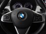 BMW X1 sDrive20i Executive | Sportstoelen | Head-Up | Full LED | Navigatie | DAB | Climate control | Parkeerhulp | Cruise control | Bluetooth