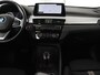 BMW X1 sDrive20i Executive | Sportstoelen | Head-Up | Full LED | Navigatie | DAB | Climate control | Parkeerhulp | Cruise control | Bluetooth