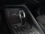BMW X1 sDrive20i Executive | Sportstoelen | Head-Up | Full LED | Navigatie | DAB | Climate control | Parkeerhulp | Cruise control | Bluetooth