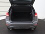 BMW X1 sDrive20i Executive | Sportstoelen | Head-Up | Full LED | Navigatie | DAB | Climate control | Parkeerhulp | Cruise control | Bluetooth