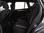 BMW X1 sDrive20i Executive | Sportstoelen | Head-Up | Full LED | Navigatie | DAB | Climate control | Parkeerhulp | Cruise control | Bluetooth