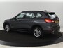 BMW X1 sDrive20i Executive | Sportstoelen | Head-Up | Full LED | Navigatie | DAB | Climate control | Parkeerhulp | Cruise control | Bluetooth