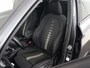 BMW X1 sDrive20i Executive | Sportstoelen | Head-Up | Full LED | Navigatie | DAB | Climate control | Parkeerhulp | Cruise control | Bluetooth