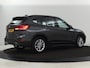 BMW X1 sDrive20i Executive | Sportstoelen | Head-Up | Full LED | Navigatie | DAB | Climate control | Parkeerhulp | Cruise control | Bluetooth