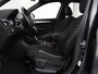 BMW X1 sDrive20i Executive | Sportstoelen | Head-Up | Full LED | Navigatie | DAB | Climate control | Parkeerhulp | Cruise control | Bluetooth