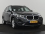 BMW X1 sDrive20i Executive | Sportstoelen | Head-Up | Full LED | Navigatie | DAB | Climate control | Parkeerhulp | Cruise control | Bluetooth