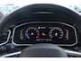 Volkswagen T-Roc 1.5 TSI R-Line | ACC | Camera | Keyless |