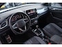 Volkswagen T-Roc 1.5 TSI R-Line | ACC | Camera | Keyless |