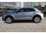Volkswagen T-Roc 1.5 TSI R-Line | ACC | Camera | Keyless |
