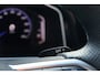 Volkswagen T-Roc 1.5 TSI R-Line | ACC | Camera | Keyless |
