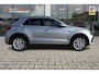 Volkswagen T-Roc 1.5 TSI R-Line | ACC | Camera | Keyless |
