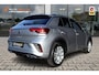 Volkswagen T-Roc 1.5 TSI R-Line | ACC | Camera | Keyless |