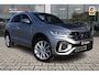 Volkswagen T-Roc 1.5 TSI R-Line | ACC | Camera | Keyless |