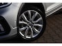 Volkswagen T-Roc 1.5 TSI R-Line | ACC | Camera | Keyless |