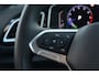 Volkswagen T-Roc 1.5 TSI R-Line | ACC | Camera | Keyless |