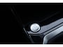 Volkswagen T-Roc 1.5 TSI R-Line | ACC | Camera | Keyless |