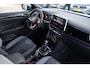 Volkswagen T-Roc 1.5 TSI R-Line | ACC | Camera | Keyless |