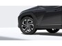 Hyundai Tucson Comfort Smart - PHEV | €10000,- korting !! | Vanaf 579,- Private Lease p/m !