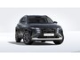 Hyundai Tucson Comfort Smart - PHEV | €10000,- korting !! | Vanaf 579,- Private Lease p/m !