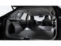 Hyundai Tucson Comfort Smart - PHEV | €10000,- korting !! | Vanaf 579,- Private Lease p/m !