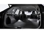 Hyundai Tucson Comfort Smart - PHEV | €10000,- korting !! | Vanaf 579,- Private Lease p/m !