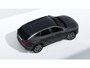 Hyundai Tucson Comfort Smart - PHEV | €10000,- korting !! | Vanaf 579,- Private Lease p/m !