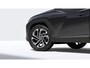 Hyundai Tucson Comfort Smart - PHEV | €9000,- korting !! | Vanaf 559,- Private Lease p/m !