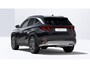 Hyundai Tucson Comfort Smart - PHEV | €10000,- korting !! | Vanaf 579,- Private Lease p/m !