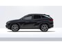 Hyundai Tucson Comfort Smart - PHEV | €10000,- korting !! | Vanaf 579,- Private Lease p/m !