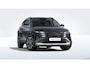 Hyundai Tucson Comfort Smart - PHEV | €9000,- korting !! | Vanaf 559,- Private Lease p/m !