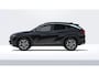 Hyundai Tucson Comfort Smart - PHEV | €9000,- korting !! | Vanaf 559,- Private Lease p/m !