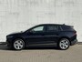 Skoda Enyaq iV 60 NL AUTO | PANO | STOELVERW | SOH 91%