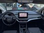Skoda Enyaq iV 60 NL AUTO | PANO | STOELVERW | SOH 91%