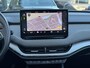 Skoda Enyaq iV 60 NL AUTO | PANO | STOELVERW | SOH 91%