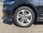 Skoda Enyaq iV 60 NL AUTO | PANO | STOELVERW | SOH 91%