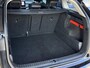 Skoda Enyaq iV 60 NL AUTO | PANO | STOELVERW | SOH 91%