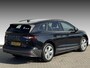 Skoda Enyaq iV 60 NL AUTO | PANO | STOELVERW | SOH 91%