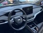 Skoda Enyaq iV 60 NL AUTO | PANO | STOELVERW | SOH 91%