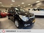 Opel Agila 1.0 Edition 1e eignr, dealer onderhouden