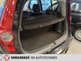 Opel Agila 1.0 Edition 1e eignr, dealer onderhouden