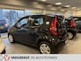 Opel Agila 1.0 Edition 1e eignr, dealer onderhouden