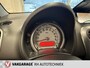 Opel Agila 1.0 Edition 1e eignr, dealer onderhouden