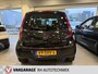Opel Agila 1.0 Edition 1e eignr, dealer onderhouden