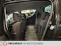 Opel Agila 1.0 Edition 1e eignr, dealer onderhouden