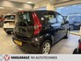 Opel Agila 1.0 Edition 1e eignr, dealer onderhouden