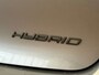 Peugeot 208 Hybrid 100 e-DCS6 GT Climate | Cruise | 17'' LMV | Apple Carplay/Android Auto | | Achterruitverwarming | Achterspoiler | Apple Carplay/Android Auto|telefoonintegratie premium