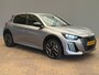 Peugeot 208 Hybrid 100 e-DCS6 GT Climate | Cruise | 17'' LMV | Apple Carplay/Android Auto | | Achterruitverwarming | Achterspoiler | Apple Carplay/Android Auto|telefoonintegratie premium